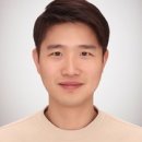 더편안약국