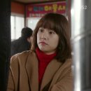 신사양복점 이미지