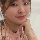 비키뷰티