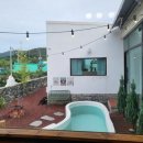 스테이봉봉 이미지