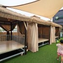 어반스토리 관광농원 이미지