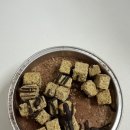 GS25부천세일 | 🍫 GS25 신상 아이스크림 후기｜아이스 생초콜릿 두바이 스타일, 솔직히 기대보다 아쉬웠어요