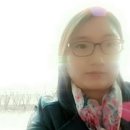 효순농장 이미지