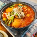 종일카인테리어 이미지