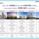 화양정비