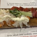 한끼정 이미지