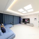 반송동179 이미지