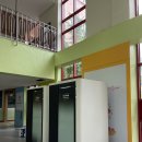 상도초등학교 이미지