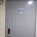 다해할인마트