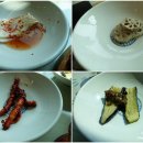 싱싱반찬 이미지