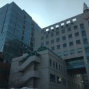 성북경찰서 이미지