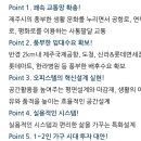 제주의 중심 연동 아우룸플러스 오피스텔 분양,3억중반~전용23평 대출금 상환 3년거치,3년후 한번더 이자만 내세요^^^ 이미지