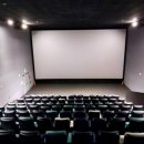 씨지브이(CGV) 대구월성 이미지