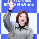 무명사진관 더팩트