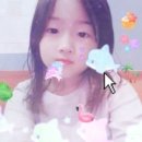 제니즈매직카페