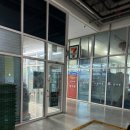 세븐일레븐 인천가좌비즈점 | 2024 세븐일레븐 카다이프초콜릿 내돈내산 후기