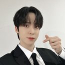 에이티즈(ATEEZ), 윤호, 오는 1일 MBC ‘쇼! 음악중심’ 스페셜 MC 발탁!