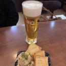 문래로10길 | 서울 영등포 영등포구청역 문래역 근처 가성비 이자카야 맛집 [야키토리 에이스] 내돈내산 솔직후기