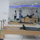 동작실버센터 | [마스크추천] 운동할 때도 간지나게! 브레스실버 BTS 타이니탄 스포츠 2.0 블랙 착용 후기