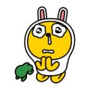 에피소드 동물병원 이미지