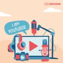 강남-003 이미지