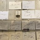 천장축산 이미지