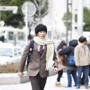 드림하이 이미지