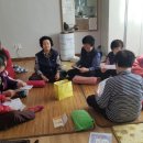 상인2동경로당 이미지