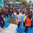 강남동-12 이미지