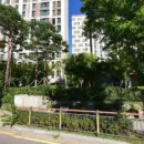 빛나는어린이집 이미지