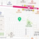 대명드림약국 이미지