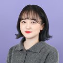 일월사진관 이미지