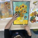 범진아크릴 이미지