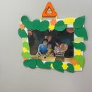 해수소중한아이정신건강의학과의원 이미지