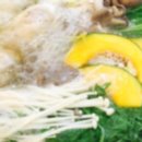 동산손만두 이미지