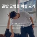 (주)코사트 이미지