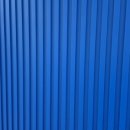 대륭포스트타워7차 이미지