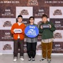 따봉세탁소 이미지