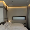 영천 과전동 일본식 가옥 | 영천 호시가 풀빌라 후기｜8인 숙박 가능, 일본 감성 가득한 내돈내산 여행