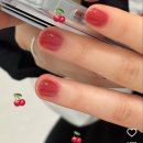 네일디어리 | 대전 서구 용문동 헤이글네일 3만원대 가성비 시럽젤