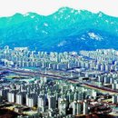 도봉-도봉-2106 이미지