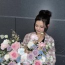 (주)ENK | 뉴진스 다니엘이 생일선물 받은 셀린느 가방 미니 16백 클래식 스몰 라지 가격은?