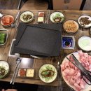 지코바치킨문화 이미지