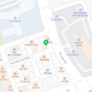 커피보라 미사강변점