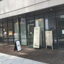 [세종] 나성동 아마르 뷰티스튜디오 : 자연스러운 반영구 눈썹 추천