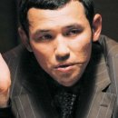 주관적 시간 이미지