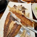 천안 동남구 태조산 맛집 갑부네돌솥쌈밥 동남구맛집 내돈내산 솔직후기