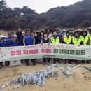 논골 서울뉴스통신