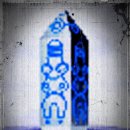 라트 이미지