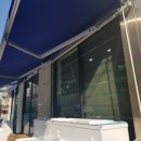 맘보횟집 이미지